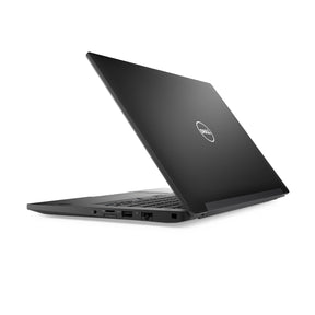 Dell Latitude 7480, Intel Core i5 (6th Gen), 16GB RAM, 256GB SSD, HDMI, USB 3.0, Webcam, 14.1" HD Screen, Windows 10 Refurbished