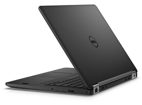 DELL Latitude 7480/7470 Intel Core i5 6th Gen 16GB 256GB SSD 14.1" HD Win 10 Refurbished