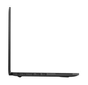 DELL LATITUDE 7490, Intel Core i5 8th Gen, 16GB RAM, 256GB SSD,  14.1" HD Screen, Win 10 - OPEN BOX Ref