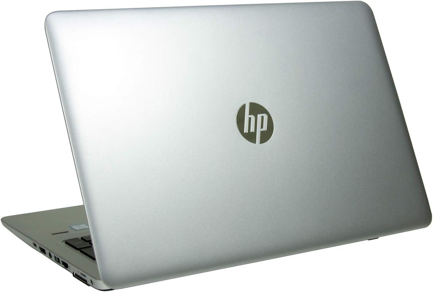 HP ELITEBOOK 850 G3, Core i5 6th Gen, 16GB RAM, 256GB SSD + 500GB HDD, USB 3.0, Webcam, 14.1" HD Screen, Win 10 Refurbished