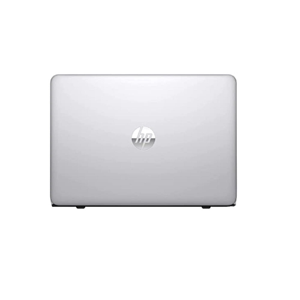 HP EliteBook 840 G3, Intel Core i7 6th Gen, 16GB RAM, 256GB SSD, USB 3.0, Webcam, 14" HD, HD 620, Windows 10 Refurbished