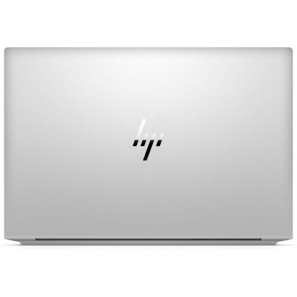 HP EliteBook 835 G7, AMD Ryzen 7, 16GB RAM, 256GB SSD, USB 3.0, Webcam, 13.3" HD, Windows 10 Refurbished