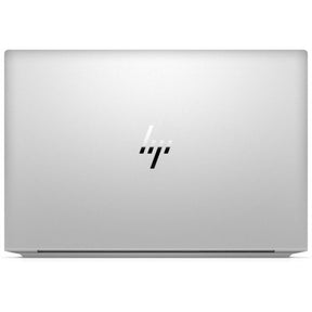 HP EliteBook 835 G7, AMD Ryzen 7, 16GB RAM, 256GB SSD, USB 3.0, Webcam, 13.3" HD, Windows 10 Refurbished