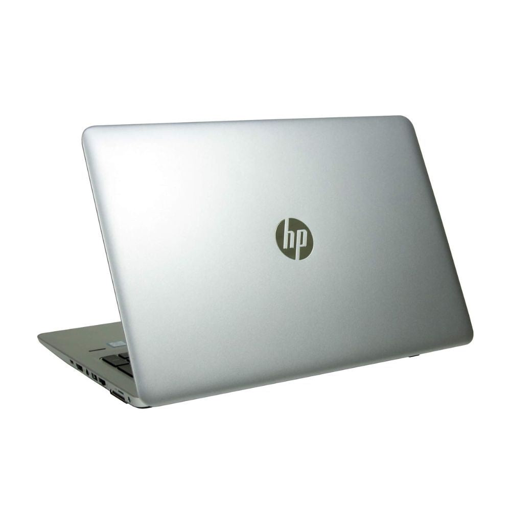 HP EliteBook 835 G7, AMD Ryzen 7, 16GB RAM, 256GB SSD, USB 3.0, Webcam, 13.3" HD, Windows 10 Refurbished