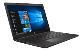 HP 250 G8 i3-10MA GEN 8 RAM 256 SSD 15.6” HD, W10 Refurbished