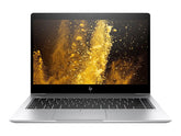 HP EliteBook 840 G6 i5-8365U 16 RAM 512 SSD 14” FHD, W11 Pro Ref A+