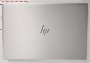 HP EliteBook 840 G7 i5-10310U 16 RAM 512 SSD 14” FHD, W11 Pro Ref A+