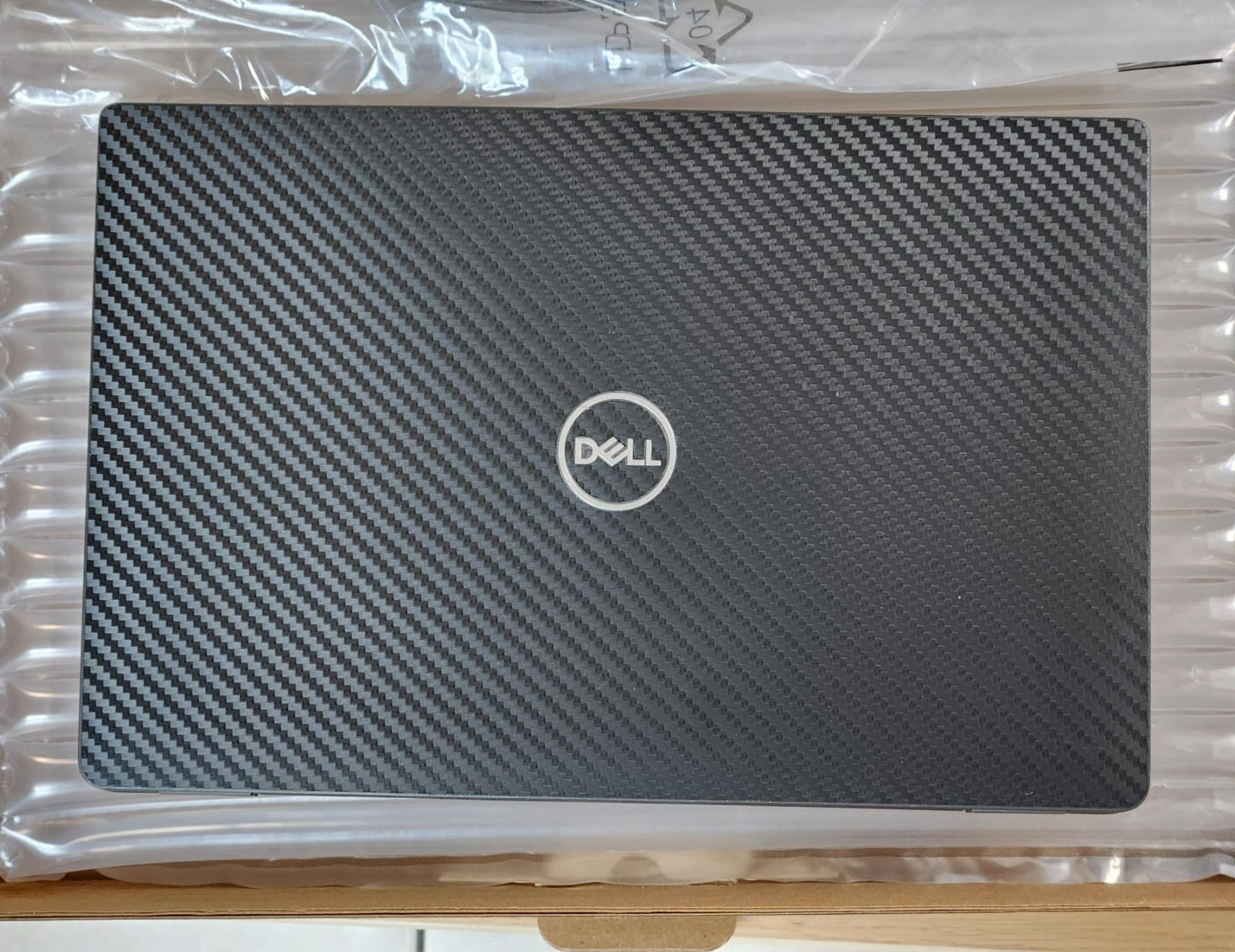Dell Latitude 7410 i7-10610U 16 RAM 256 SSD 14” FHD, W11 Pro Ref A+