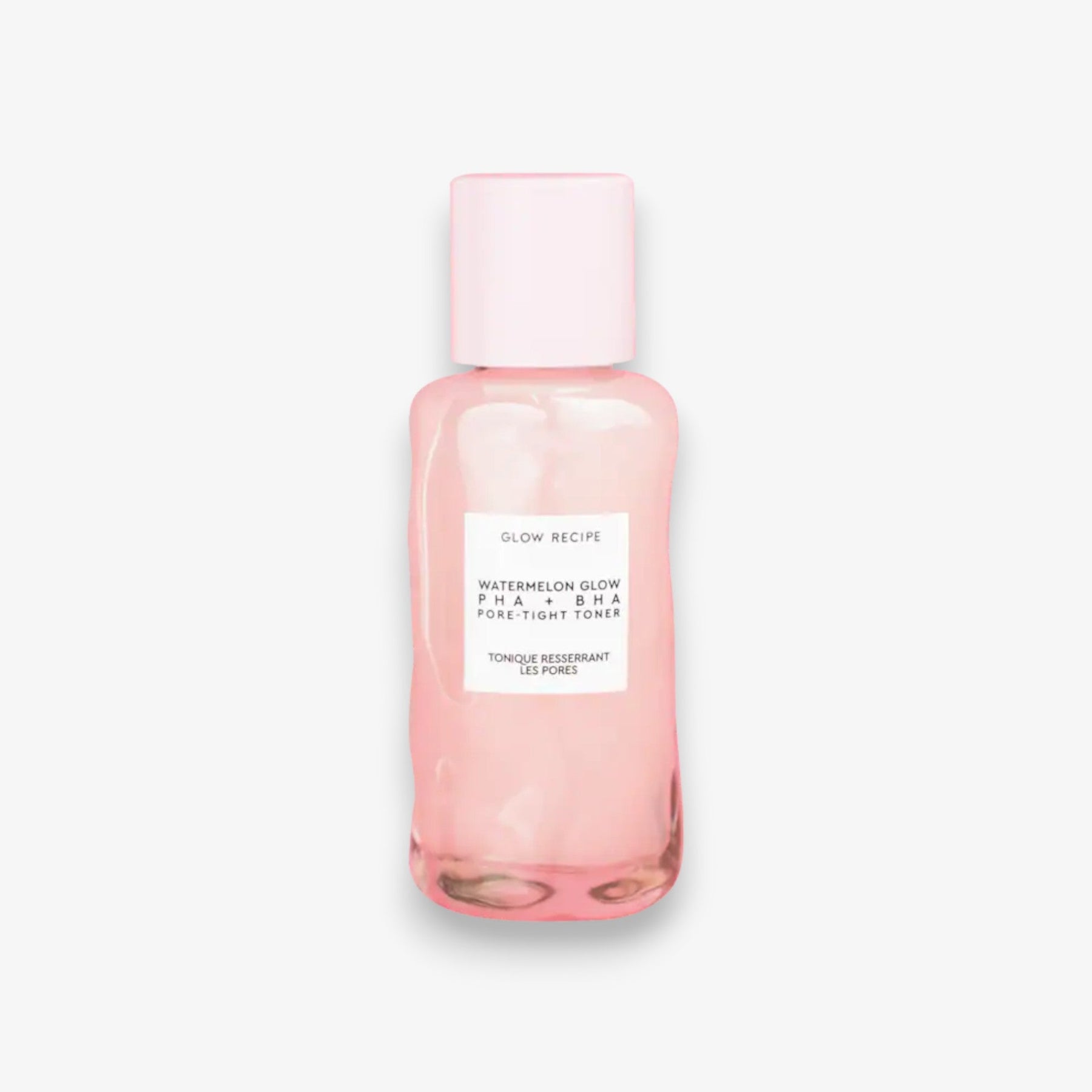 Watermelon Glow Pore-Tight Toner