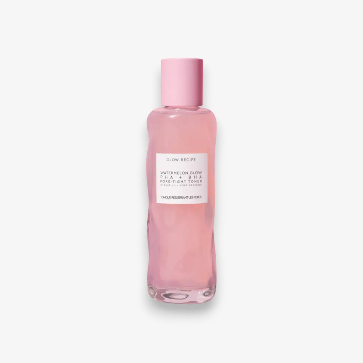 Watermelon Glow Pore-Tight Toner