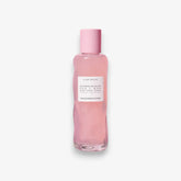 Watermelon Glow Pore-Tight Toner