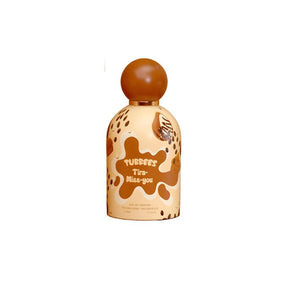 Grandeur Tubbees Tira Miss You Eau de Parfum - 1.7 FL OZ / 50 ML