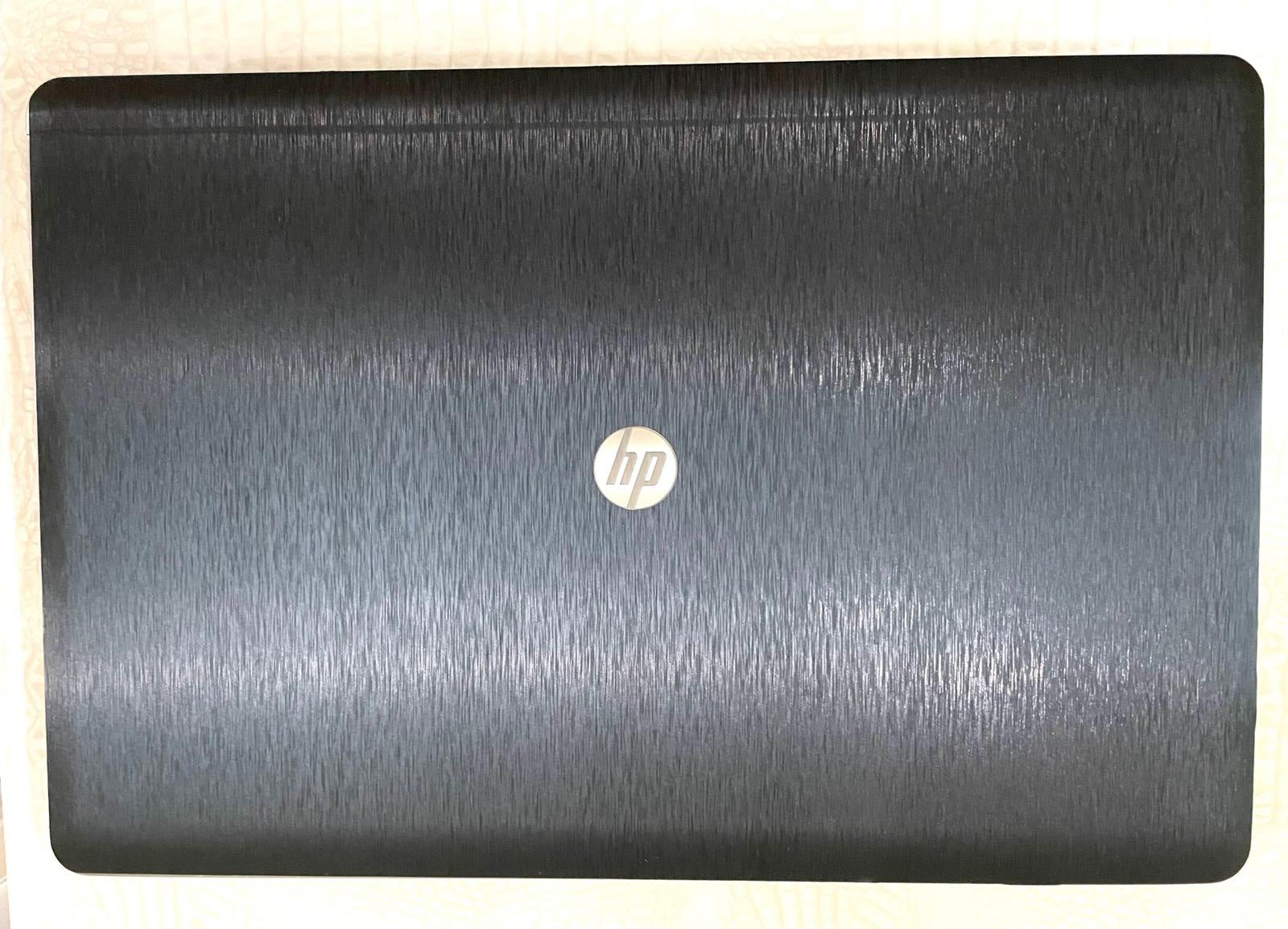 HP Probook 650 G1 15.6" Intel Core i7 4th GEN 8GB 256GB Ssd Win 10 Refurbished A+ WF271