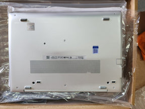 HP EliteBook 840 G5 Core i7-8650U 16 RAM 256 SSD 14” FHD, W11 Pro Ref A+