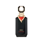 French Avenue Amber Empire Eau de Parfum for Men - 3.3 FL OZ / 100 ML