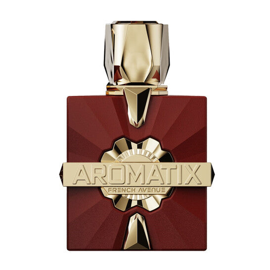 French Avenue Carnal Desire Aromatix Eau de Parfum - 3.3 FL OZ / 100 ML