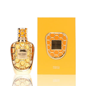 French Avenue Nectare Extradose Eau de Parfum - 3.0 FL OZ / 90 ML