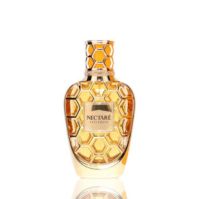 French Avenue Nectare Extradose Eau de Parfum - 3.0 FL OZ / 90 ML