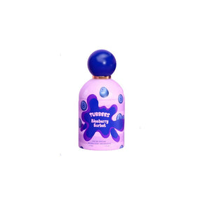 Grandeur Tubbees Blueberry Sorbet Eau de Parfum - 1.7 FL OZ / 50 ML