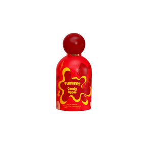 Grandeur Tubbees Candy Apple Eau de Parfum - 1.7 FL OZ / 50 ML