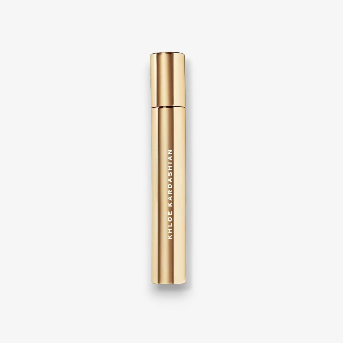 Xo Khloe by Khloe Kardashian Eau de Parfum Travel Size 10ml