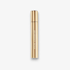 Xo Khloe by Khloe Kardashian Eau de Parfum Travel Size 10ml