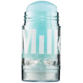 Cooling Water Milk - 30ml