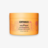 Amika Soulfood Nourishing Hair Mask 250 Ml