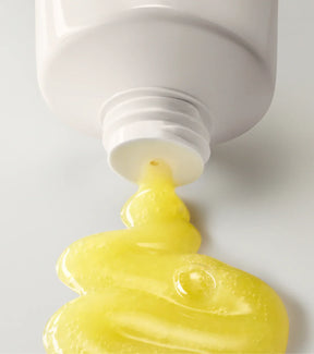 Pineapple refresh The daily cleanser 150ml / 5 oz.