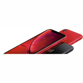 Apple iPhone XR 128GB - Red (Used/Grade AB)