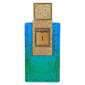 Armaf Fragaby 1 Eau De Parfum Spray 100ml