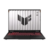 Asus TUF FA608UP-A16.R95070 GAMING LAPTOP,  AMD Ryzen AI 9 270, 32GB RAM Memory, 1TB SSD, NVIDIA GeForce RTX 5070 8GB vRAM,  16" (1920 x 1200) Full FHD+ 165Hz Screen, Windows 11