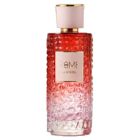 Bharara Rome La Bomba EDP Spray 100ml