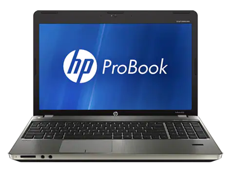 HP Probook 4530 15.6" Intel Core i7-2800 8GB 256GB SSD Ref +A WF237