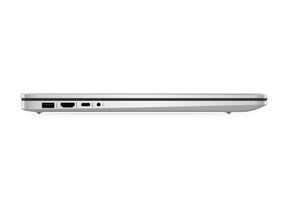 HP Laptop 17.3” PENTIUM SILVER N200 8GB 256GB Ssd WIN11 Open Box 17-CN3000