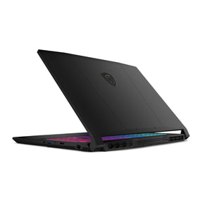 MSI Katana HX B14WGK-293US GAMING LAPTOP,  Intel Core i7-14650HX, 16GB RAM Memory, 1TB SSD, RTX 5070 8GB vRAM, 15.6" QHD 165Hz Screen, Win 11