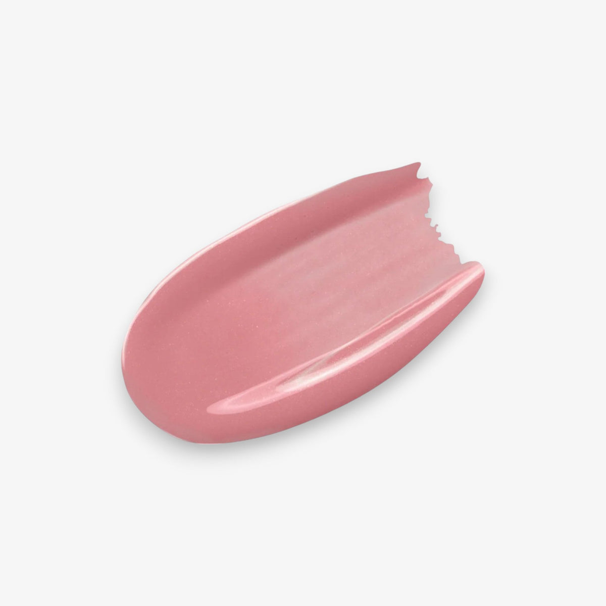 Lip Lustre Lip Gloss - Pillow Talk Collection 0.11 Fl. Oz/ 3.5 mL