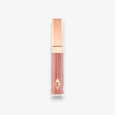 Lip Lustre Lip Gloss - Pillow Talk Collection 0.11 Fl. Oz/ 3.5 mL