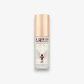 Mini Airbrush Flawless Setting Spray 1.1 oz/ 34 ml