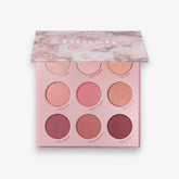 Blush Crush Eyeshadow Palette