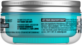 Bed Head Tigi Mini Manipulator Texturising Putty 30gr