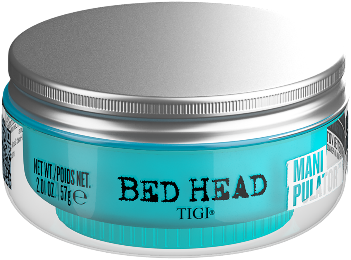 Bed Head Tigi Mini Manipulator Texturising Putty 30gr