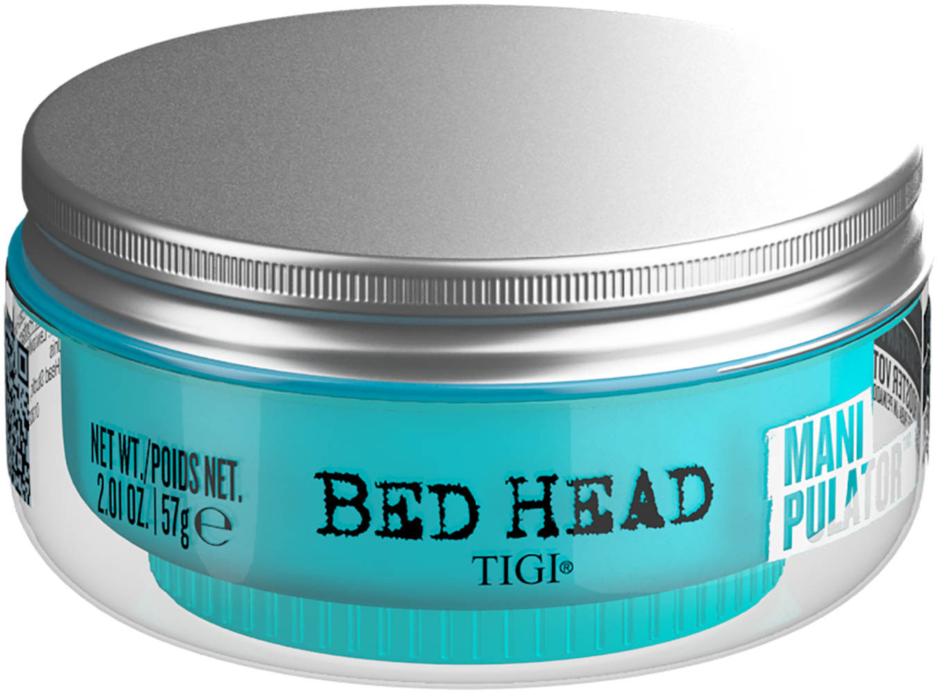 Bed Head Tigi Mini Manipulator Texturising Putty 30gr