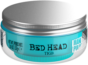 Bed Head Tigi Mini Manipulator Texturising Putty 30gr