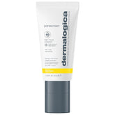 Porescreen SPF 40 Mineral Sunscreen with Niacinamide