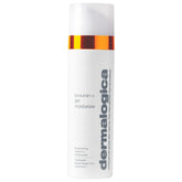 BioLumin-C Vitamin-C Gel Moisturizer