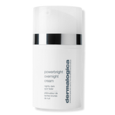 PowerBright Overnight Cream