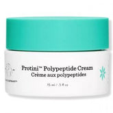 Travel-Size Protini Polypeptide Cream Mini