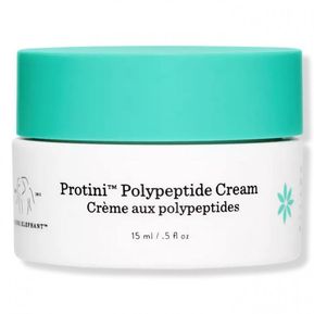 Travel-Size Protini Polypeptide Cream Mini