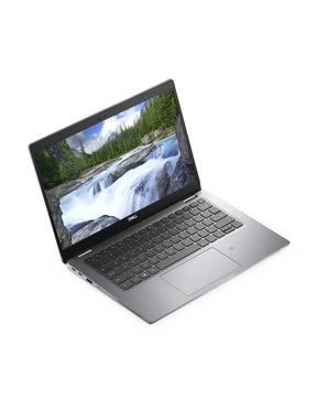 Dell Latitude Laptop 13.3" Core i5-1180 8GB 256GB SSD Ref +A WF060DEBK